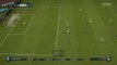 FIFA 16_Чудо гол Kevin De Bruyne