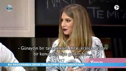 Kısmetse Olur 185. Bölüm 25 Mayıs Fragmanı
