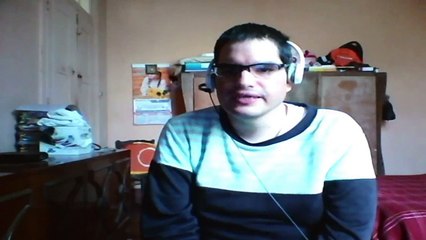 Hablando con BrunoBassiNoziglia July3p