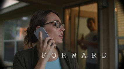 Header Video 20160505 - F O R W A R D