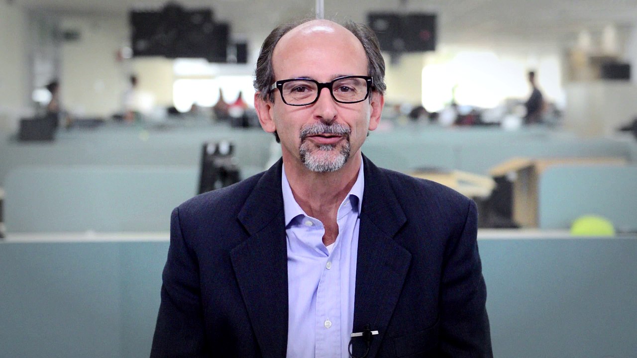 Exemplos de boas práticas na gestão de pessoas