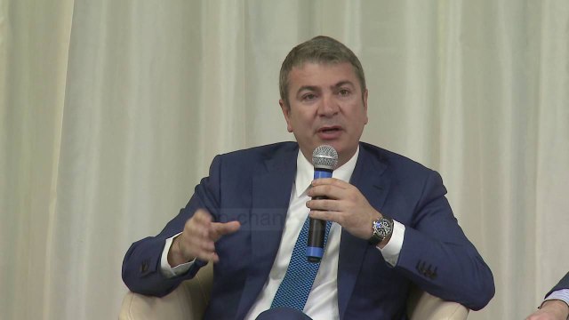 TEC-i i Vlorës me koncesion, jashtë pune për shkak të kostos - Top Channel Albania - News - Lajme