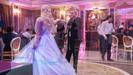 Trailer Botez Carol Victor | 13 februarie 2016