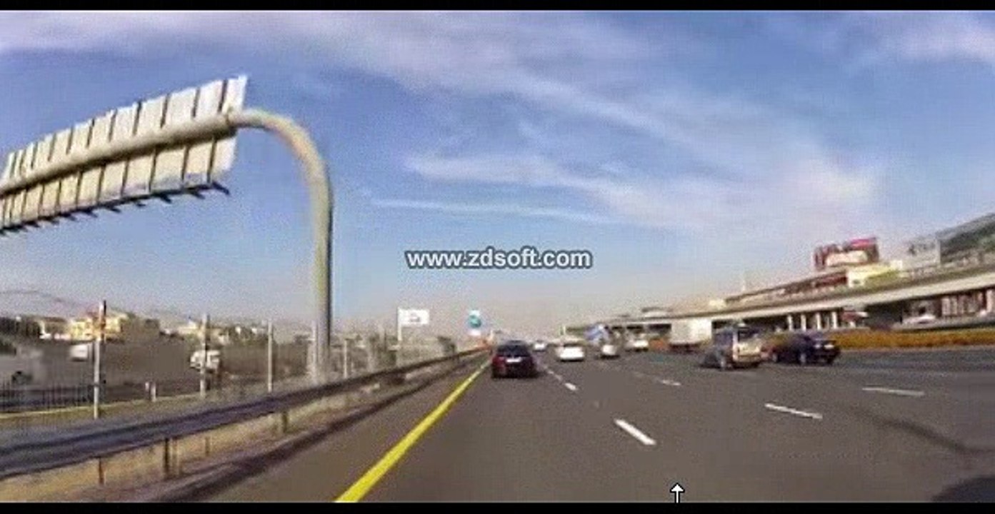 BEST CITY  DUBAI!! 4 2016