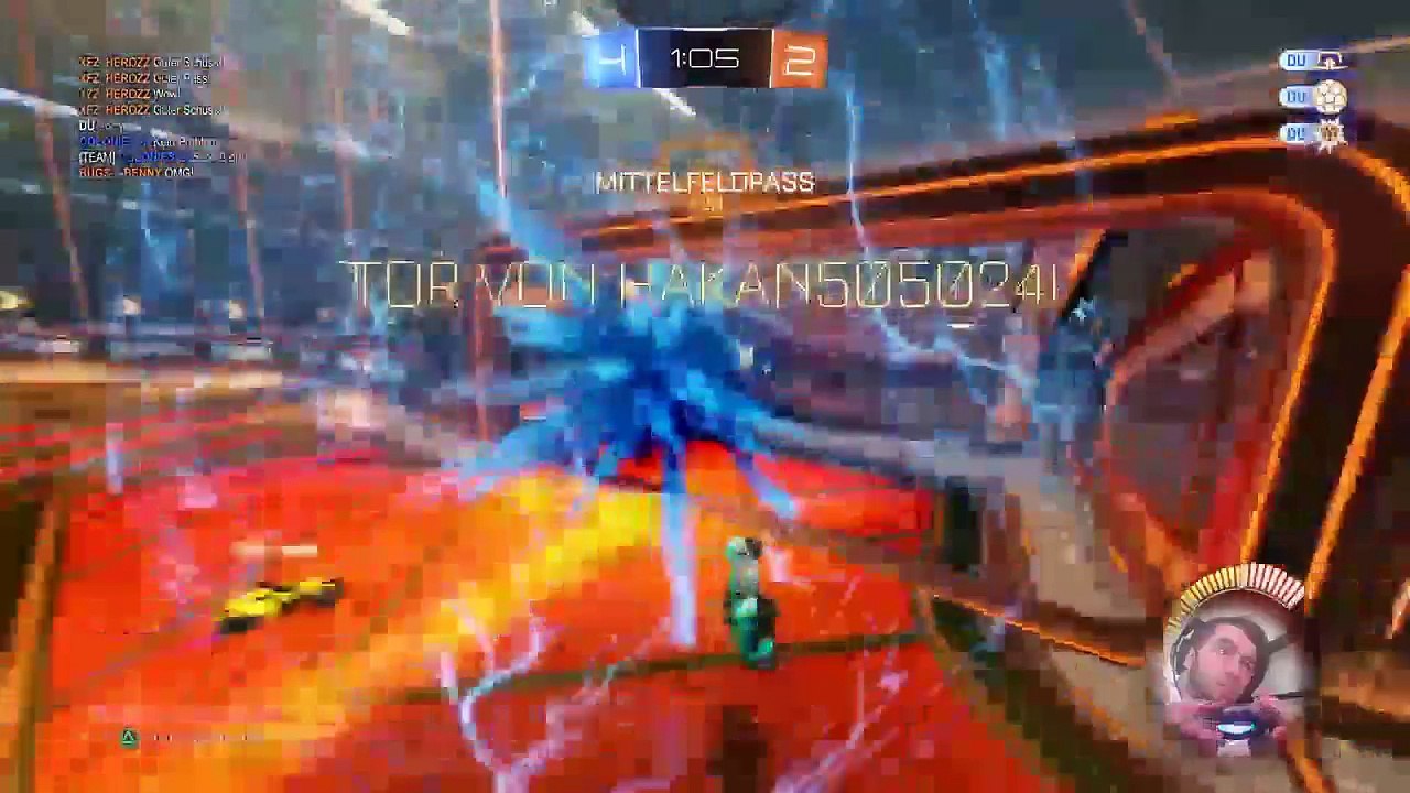 Rocket lig styyylaaa (74)