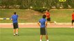 Almería Noticias Canal 28 TV - El Almería abrirá la liga en viernes midiéndose al Barça B