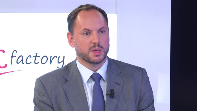 ITW Hotels.com : Recommandations IT pour optimiser les parcours clients web et mobiles