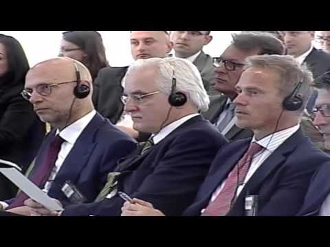 Report TV - Rama: Investitorët e huaj nuk janë larguar, po rrisin fitimet