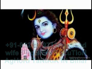 B͜͡e͜͡S͜͡t͜͡ MOLVi ji 【+91-9928979713】 vashikaran spEcialist ASTROLOGER BABA Ji iN russia