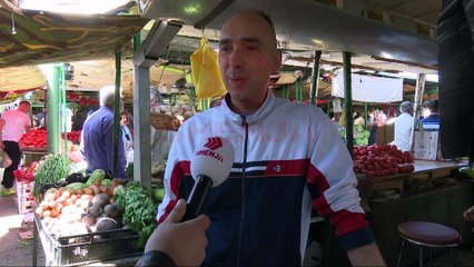 Vazhdon kaosi në Bit Pazar, asnjë shenjë nga projekti