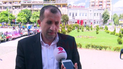 Analistët: Gjykata Speciale do ta depolizonte gjyqësorin