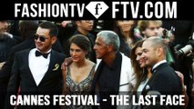 Cannes Film Festival Day 10 Part 2 - 