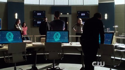 The Flash - Tráiler extendido de 'The Race of His Life'