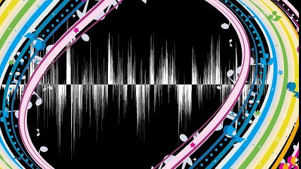 Ankaralı Namık  Çimdallı