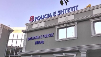 Report TV - Operacioni ndërkombëtar “Riccio” anti-drogë, arrestohen 10 persona