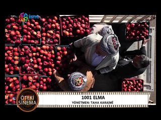 Öteki Sinema (21 Mayıs 2016)