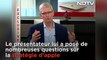 Apple : Tim Cook reconnait que le prix des iPhones sont trop élevés