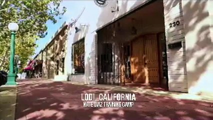 Nick DIaz "Would Wake Nate Up, Make Him Run 10 Miles, He Was His Father Figure"