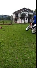 mais um que queria aparecer e conseguiu