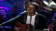 Alejandro Sanz   Corazón Partío   LIVE  MTV
