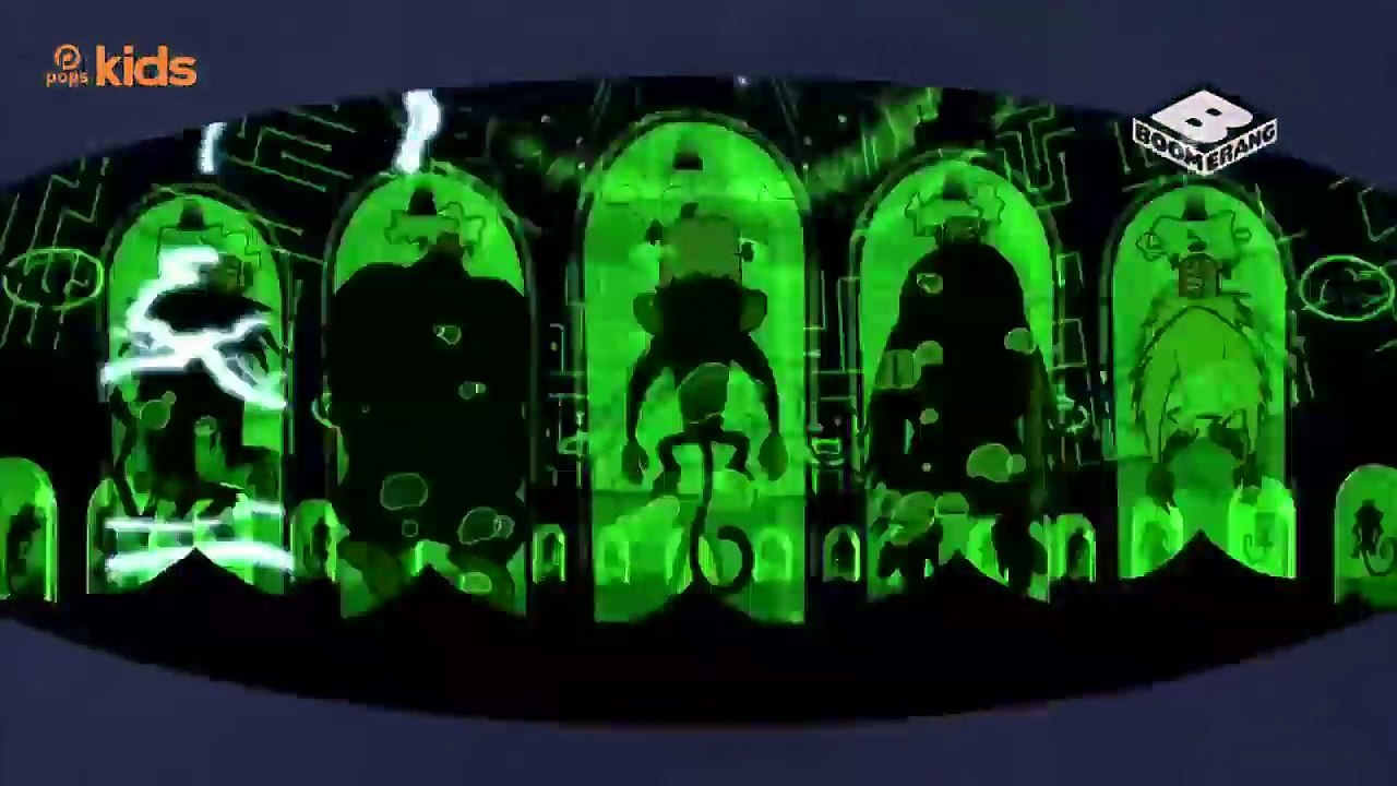 The Powerpuff Girls Movie _41