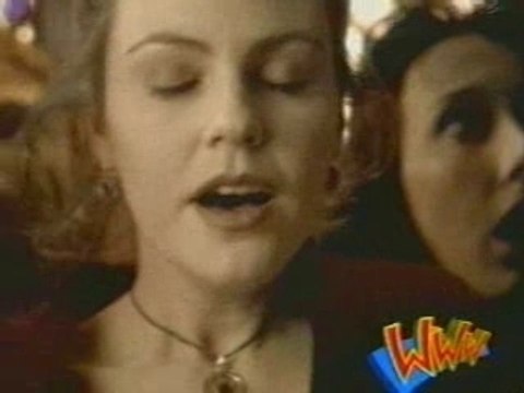 Girls in Elevator Lose Panties