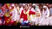 Aaj Unse Milna Hai full HD video song(prem ratan dhun payo)