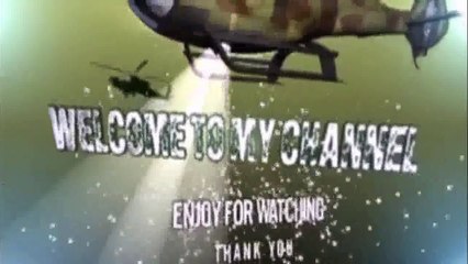 IVT 300006 Générateur de champ magnétique Multi Plus Import Allemagne