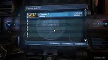 Dead Space 2 Walkthrough Part 27   No Commentary Playthrough PC