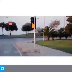 Bmw Best Drift Ever !!!