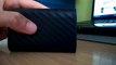 Xiaomi Protective Cover for 10000mAh Power Bank