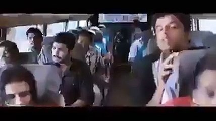 small mistake became a big accident reason