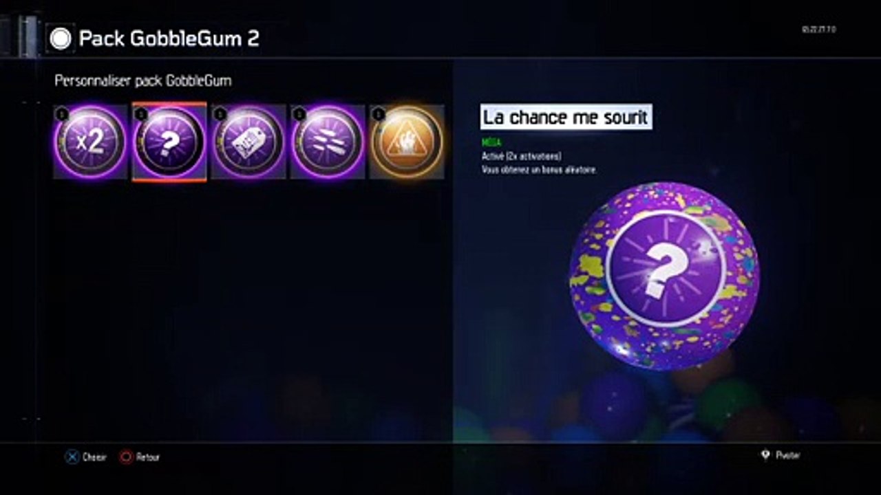 Bo3 (70)