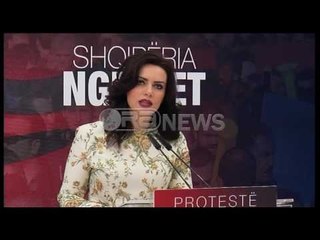 HEC-i i Skavicës, PD: Në 11 korrik tenderi, Rama zyrtarizon aferën- Ora News