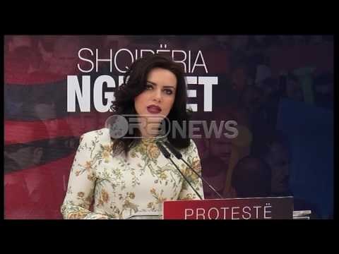 HEC-i i Skavicës, PD: Në 11 korrik tenderi, Rama zyrtarizon aferën- Ora News