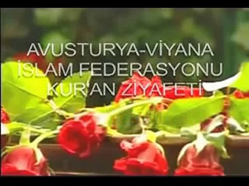 beautiful recitation - Surat al-Fajr سورة الفجر