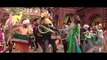 Sultan Full HD Official Trailer | Salman khan, Anushka sharma | Releasing This Eid 2016