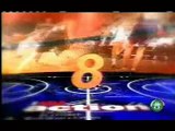 nba basketball 2003 - kobe bryant top 10 dunks