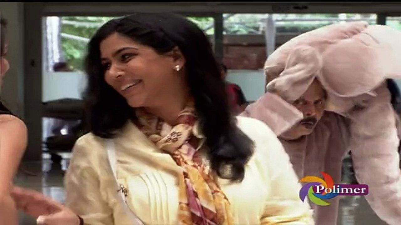 UKP-24-05-2016 Part-03