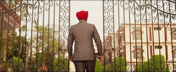 Back Benchers - Rattan Chahal - New Punjabi Songs 2016