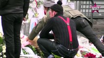 Attentats de Paris - Eagles of Death Metal : le témoignage d'un rescapé accable le leader du groupe (vidéo)