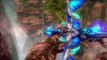 Riders of Icarus Official Gameplay Trailer