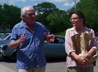 How long are we going to keep this up?