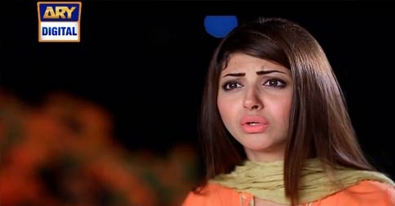 Guriya Rani Episode 219 on Ary Digital in High Quality 24th May 2016