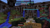 Minecraft New Server Induction PLEASE JOIN!!!!