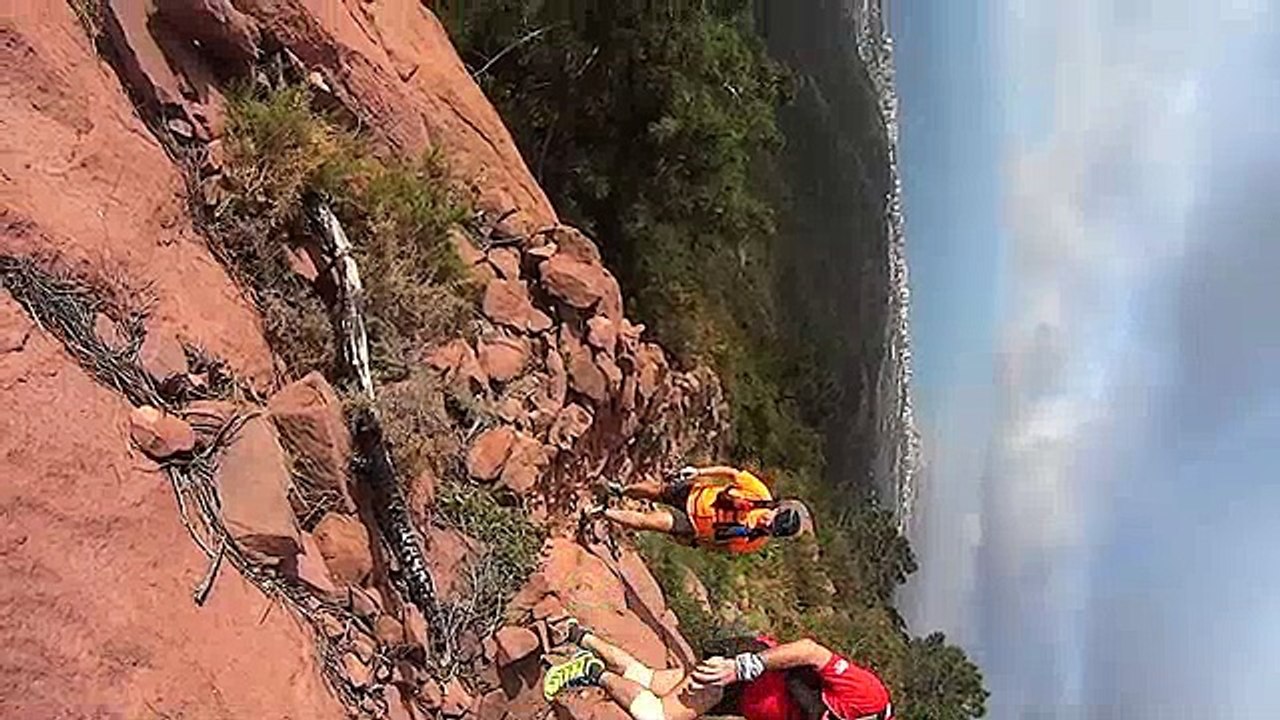DOMIMGO 22 DE MAYO 2017