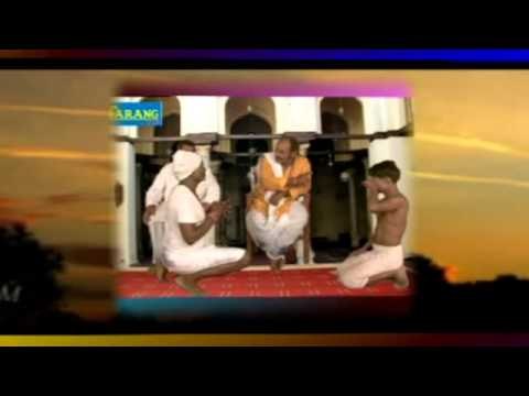 Veer Loreek Ki Katha Part 1 Veer Loreek Kea Janm Kumari Pushpa Rana Bhojpuri Katha Tarang Music