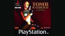 Tomb Raider II OST - Track 28