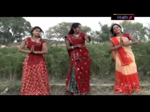 Veer Loreek Kea Janm Part 1 Veer Loreek Kea Janm Kumari Pushpa Rana Bhojpuri Katha Tarang Music