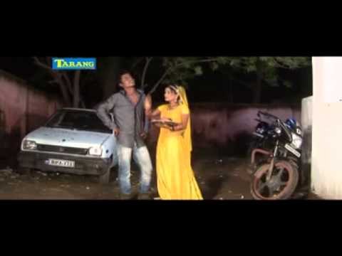 Baghwa Kahar Banal Ba - Bhojpuri Devi Geet - Video Jukebox